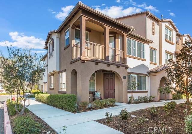Photo of 2 Andalusia, Rancho Santa Margarita, CA 92688