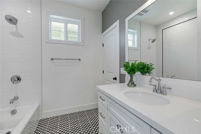 1522 Wollacott Street, Redondo Beach, California 90278, 4 Bedrooms Bedrooms, ,2 BathroomsBathrooms,Residential,Sold,Wollacott,SB19119920