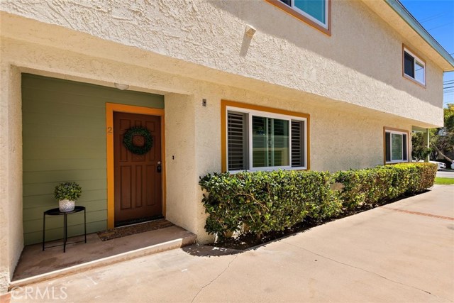 2611 Vanderbilt Lane, Redondo Beach, California 90278, 2 Bedrooms Bedrooms, ,2 BathroomsBathrooms,Residential,Sold,Vanderbilt,SB20167016