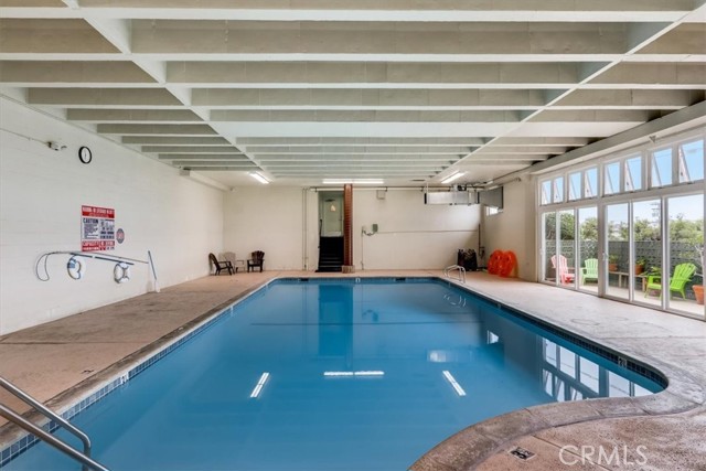 1600 Ardmore Avenue, Hermosa Beach, California 90254, 2 Bedrooms Bedrooms, ,2 BathroomsBathrooms,Residential,Sold,Ardmore,SB21134879