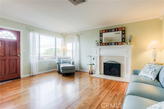2602 Nearcliff Street, Torrance, California 90505, 3 Bedrooms Bedrooms, ,1 BathroomBathrooms,Residential,Sold,Nearcliff,SB18020046 2602 Nearcliff Street, Torrance, California 90505, 3 Bedrooms Bedrooms, ,1 BathroomBathrooms,Residential,Sold,Nearcliff,SB18020046