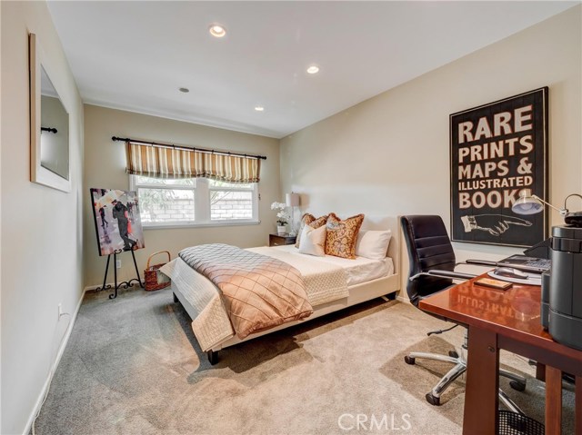 1904 Lasita Place, Rancho Palos Verdes, California 90275, 4 Bedrooms Bedrooms, ,2 BathroomsBathrooms,Residential,Sold,Lasita,PV18237817