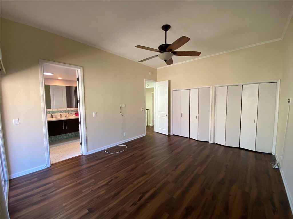 251 Valley Drive, Hermosa Beach, California 90254, 2 Bedrooms Bedrooms, ,3 BathroomsBathrooms,Residential,Sold,Valley,PV20207244