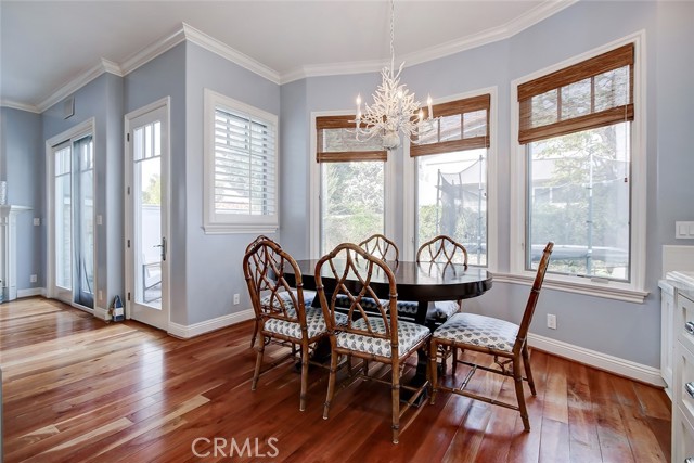 649 26th Street, Manhattan Beach, California 90266, 5 Bedrooms Bedrooms, ,4 BathroomsBathrooms,Residential,Sold,26th,SB21027371