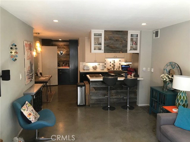 1600 Ardmore Avenue, Hermosa Beach, California 90254, 2 Bedrooms Bedrooms, ,2 BathroomsBathrooms,Residential,Sold,Ardmore,SB19032403