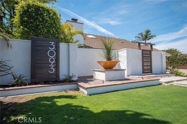 Photo of 3093 Country Club Drive, Costa Mesa, CA 92626