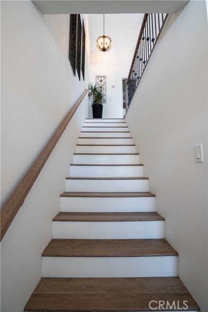 222 Irena Avenue, Redondo Beach, California 90277, 2 Bedrooms Bedrooms, ,2 BathroomsBathrooms,Residential,Sold,Irena,WS20097844