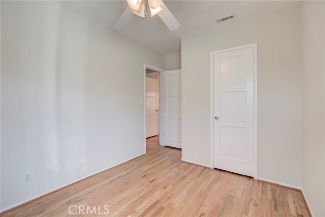 2511 Spreckels Lane, Redondo Beach, California 90278, 3 Bedrooms Bedrooms, ,2 BathroomsBathrooms,Residential,Sold,Spreckels,SB19085643