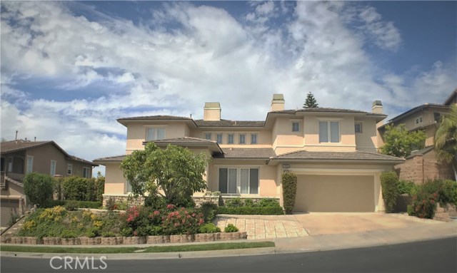Photo of 23015 Stoneridge, Mission Viejo, CA 92692
