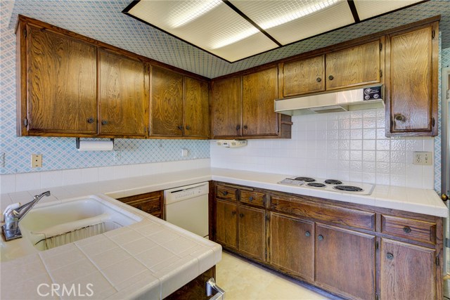 95 Cypress Way, Rolling Hills Estates, California 90274, 3 Bedrooms Bedrooms, ,3 BathroomsBathrooms,Residential,Sold,Cypress,SB18047500