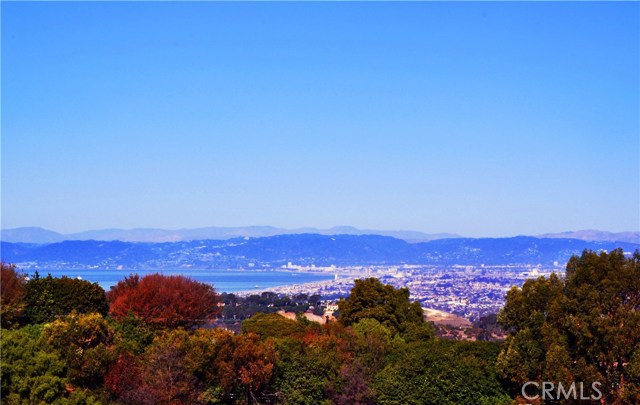 4 Chaparral Lane, Rancho Palos Verdes, California 90275, 4 Bedrooms Bedrooms, ,4 BathroomsBathrooms,Residential,Sold,Chaparral,PV19268082