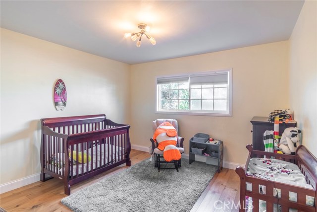 3411 Gibson Place, Redondo Beach, California 90278, 4 Bedrooms Bedrooms, ,2 BathroomsBathrooms,Residential,Sold,Gibson,SB20086986