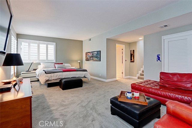 512 3rd Street, Manhattan Beach, California 90266, 3 Bedrooms Bedrooms, ,3 BathroomsBathrooms,Residential,Sold,3rd,SB18066337