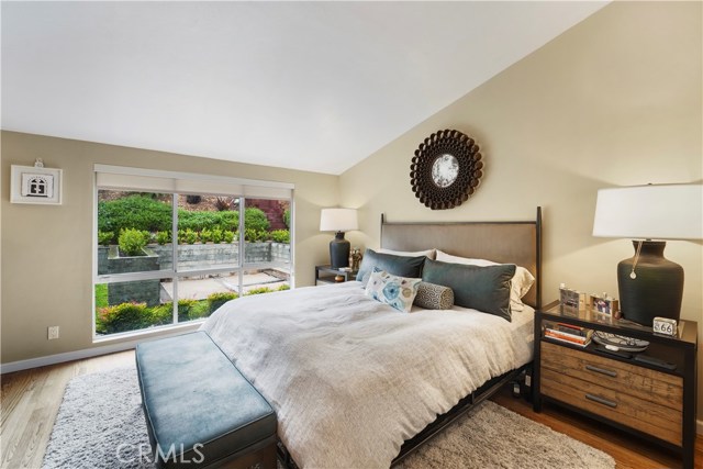 5024 Elmdale Drive, Rolling Hills Estates, California 90274, 4 Bedrooms Bedrooms, ,2 BathroomsBathrooms,Residential,Sold,Elmdale,SB20127601