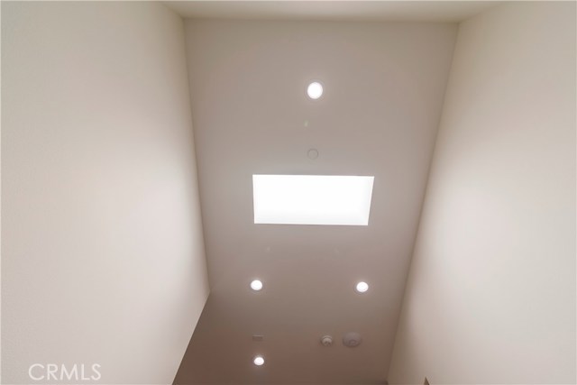 2602 Voorhees Avenue, Redondo Beach, California 90278, 4 Bedrooms Bedrooms, ,3 BathroomsBathrooms,Residential,Sold,Voorhees,SB17109811