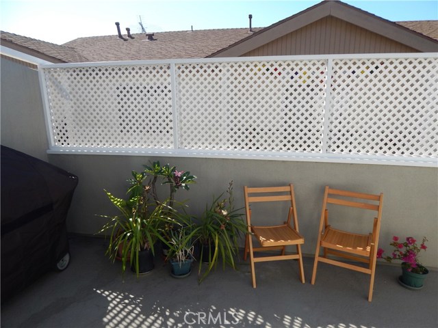 2120 Rockefeller Lane, Redondo Beach, California 90278, 3 Bedrooms Bedrooms, ,3 BathroomsBathrooms,Residential,Sold,Rockefeller,SB19238067