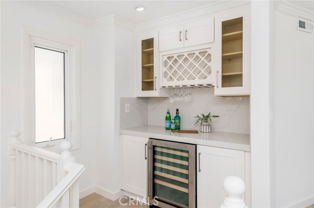 309 20th Place, Manhattan Beach, California 90266, 3 Bedrooms Bedrooms, ,1 BathroomBathrooms,Residential,Sold,20th,SB20217886