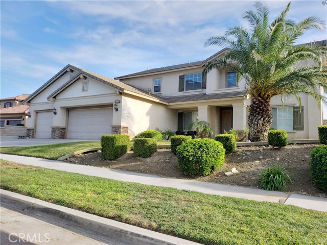 13959 Guidera Drive,Rancho Cucamonga,CA 91739, USA