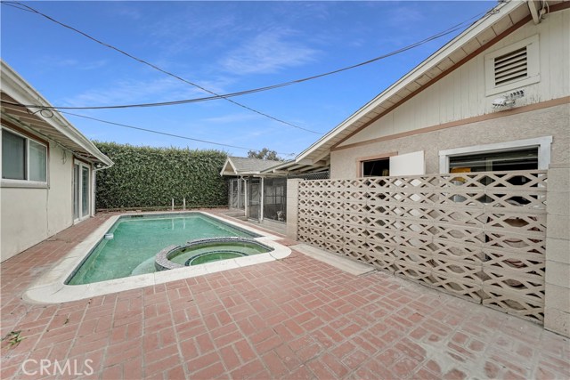 Riverside, ,Commercial,For Sale,Riverside,NP20219053