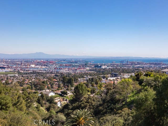 Photo of 50 Rockinghorse Road, Rancho Palos Verdes, CA 90275