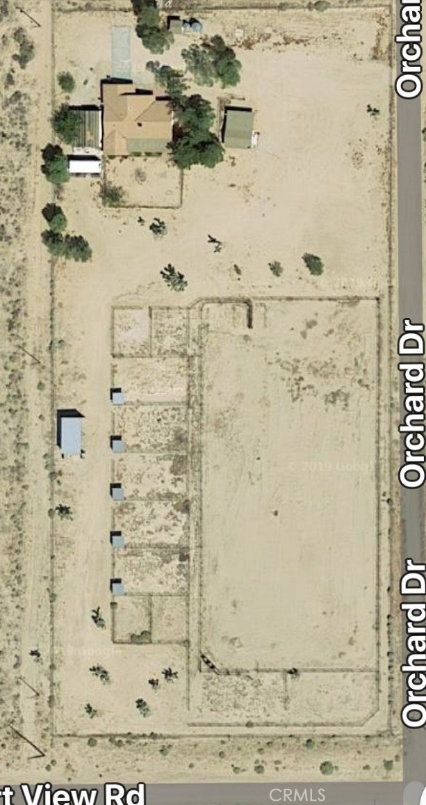 28480 Desert View Road,Apple Valley,CA 92308, USA