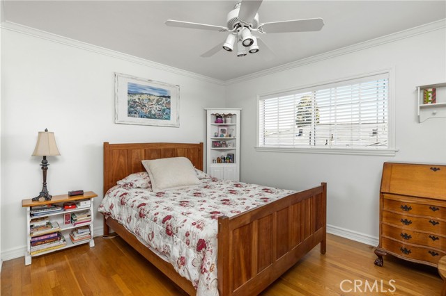 51 Dapplegray Lane, Rolling Hills Estates, California 90274, 5 Bedrooms Bedrooms, ,3 BathroomsBathrooms,Residential,Sold,Dapplegray,SB21097792
