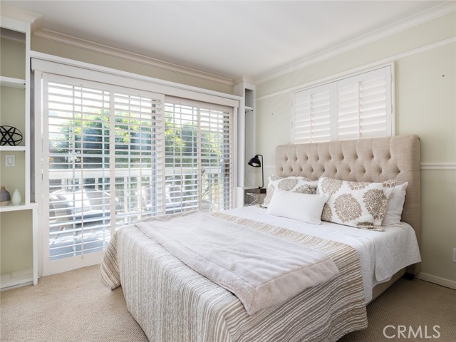 1917 Nelson Avenue, Redondo Beach, California 90278, 3 Bedrooms Bedrooms, ,3 BathroomsBathrooms,Residential,Sold,Nelson,WS21087419