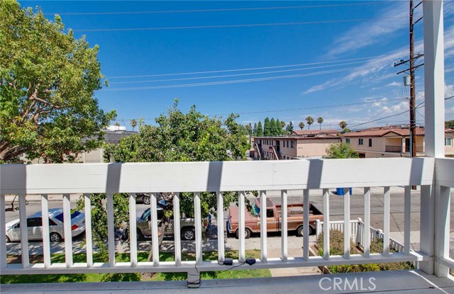 2310 Vanderbilt Lane, Redondo Beach, California 90278, 3 Bedrooms Bedrooms, ,3 BathroomsBathrooms,Residential,Sold,Vanderbilt,PV19269990