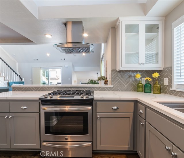 2307 Felton Lane, Redondo Beach, California 90278, 3 Bedrooms Bedrooms, ,2 BathroomsBathrooms,Residential,Sold,Felton,SB18030073