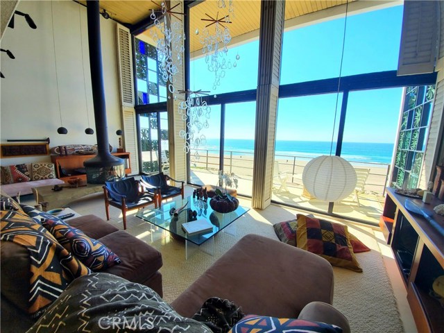 3004 The Strand, Manhattan Beach, California 90266, 4 Bedrooms Bedrooms, ,1 BathroomBathrooms,Residential,Sold,The Strand,LG20072722