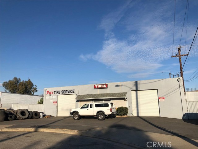 Paramount, 91702, ,For Sale,Paramount,AR20170643