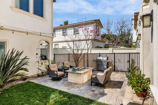 2006 Bataan Road, Redondo Beach, California 90278, 4 Bedrooms Bedrooms, ,2 BathroomsBathrooms,Residential,Sold,Bataan,PV18076568