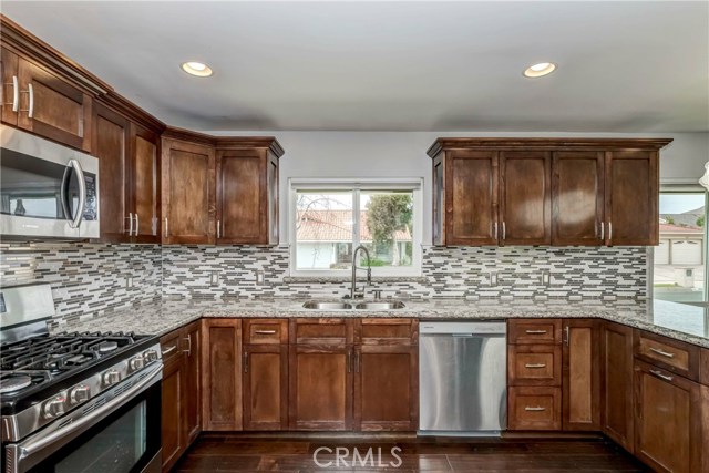 6236 Scotmist Drive, Rancho Palos Verdes, California 90275, 4 Bedrooms Bedrooms, ,1 BathroomBathrooms,Residential,Sold,Scotmist,SB19055112