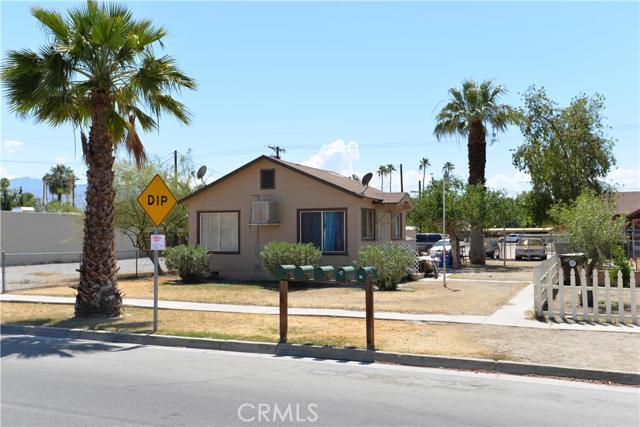 44925 Oasis St, Indio, CA 92201-4239