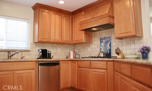 219 Lucia Avenue, Redondo Beach, California 90277, 3 Bedrooms Bedrooms, ,2 BathroomsBathrooms,Residential,Sold,Lucia,PV18248811