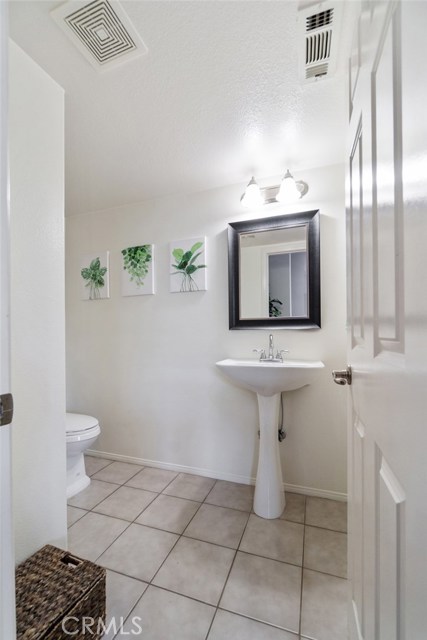 3 Bed Home for Sale in Torrance, California