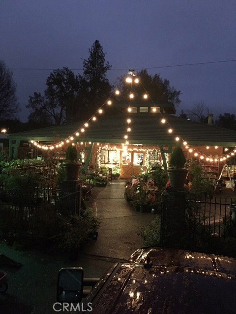 Golden Oak, 93644, ,Commercial,For Sale,Golden Oak,FR20186354