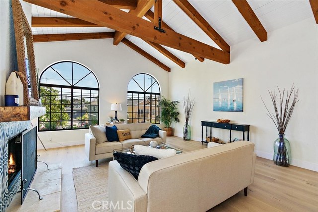 1627 Carlson Lane, Redondo Beach, California 90278, 3 Bedrooms Bedrooms, ,2 BathroomsBathrooms,Residential,Sold,Carlson,SB19160079