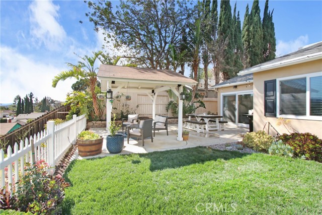 4 Bed Home for Sale in Thousand Oaks, California