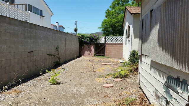 29205 Trotwood Avenue, Rancho Palos Verdes, California 90275, 2 Bedrooms Bedrooms, ,1 BathroomBathrooms,Residential,Sold,Trotwood,SB17165526