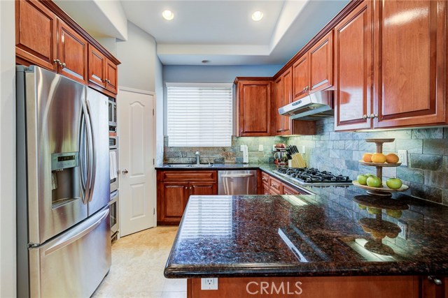 2502 Rockefeller Lane, Redondo Beach, California 90278, 4 Bedrooms Bedrooms, ,2 BathroomsBathrooms,Residential,Sold,Rockefeller,SB18199210