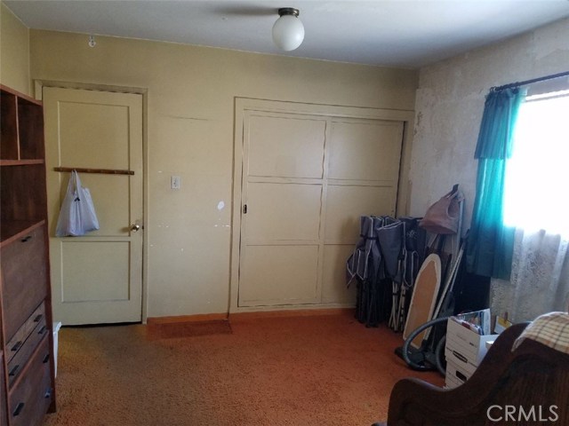 2610 183rd Street, Redondo Beach, California 90278, 3 Bedrooms Bedrooms, ,1 BathroomBathrooms,Residential,Sold,183rd,PW20121972