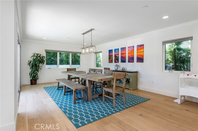 1325 Gertruda Avenue, Redondo Beach, California 90277, 5 Bedrooms Bedrooms, ,4 BathroomsBathrooms,Residential,Sold,Gertruda,SB20095721