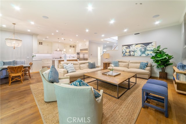 1416 18th Street, Manhattan Beach, California 90266, 5 Bedrooms Bedrooms, ,4 BathroomsBathrooms,Residential,Sold,18th,SB20173310