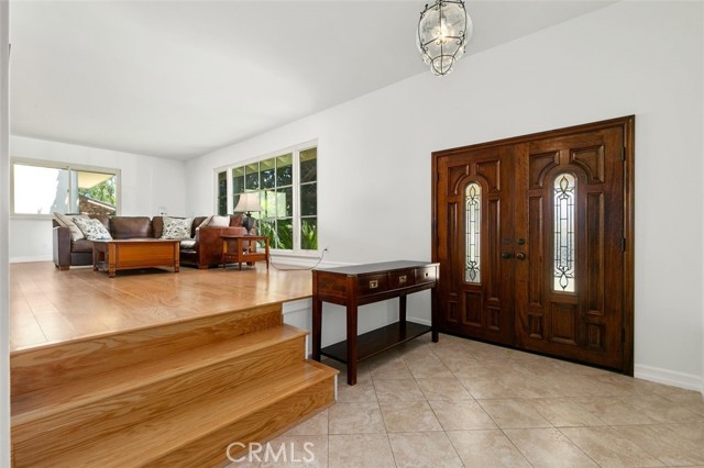 28603 Covecrest Drive Drive, Rancho Palos Verdes, California 90275, 4 Bedrooms Bedrooms, ,1 BathroomBathrooms,Residential,Sold,Covecrest Drive,PV21172928