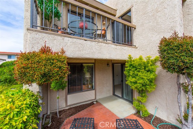 14 Coraltree Lane, Rolling Hills Estates, California 90274, 3 Bedrooms Bedrooms, ,3 BathroomsBathrooms,Residential,Sold,Coraltree,SB19062827