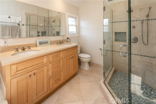 1904 Manzanita Lane, Manhattan Beach, California 90266, 3 Bedrooms Bedrooms, ,2 BathroomsBathrooms,Residential,Sold,Manzanita,SB21153043