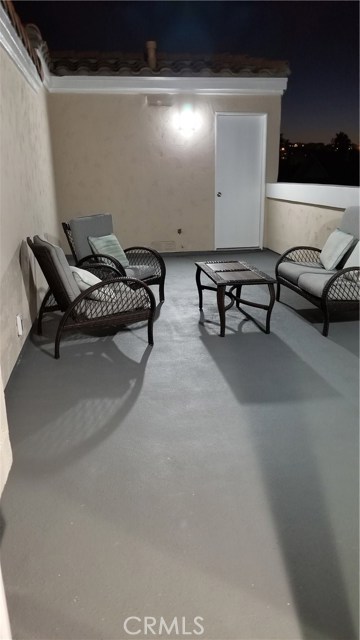 1707 Flagler Lane, Redondo Beach, California 90278, 3 Bedrooms Bedrooms, ,1 BathroomBathrooms,Residential,Sold,Flagler,SB20176363