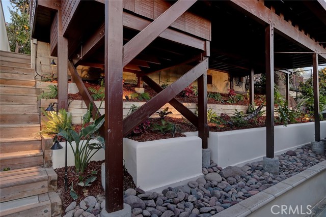 429 Paulina Avenue, Redondo Beach, California 90277, 3 Bedrooms Bedrooms, ,2 BathroomsBathrooms,Residential,Sold,Paulina,SB20044372