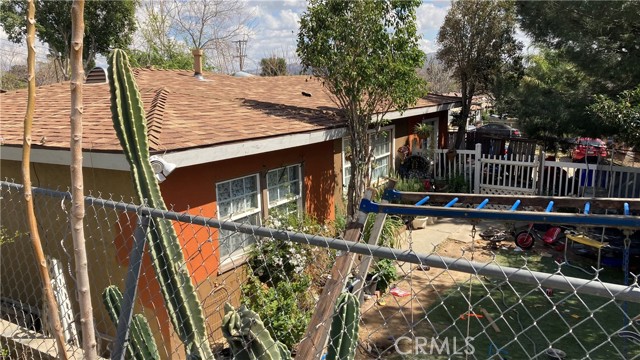 Photo of 5677 34th Street, Riverside, CA 92509